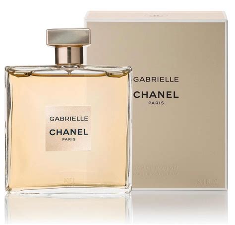 fragancias chanel|perfumes Chanel precios.